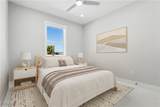3114 Chiquita Boulevard - Photo 13