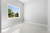 3114 Chiquita Boulevard - Photo 16