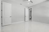 3114 Chiquita Boulevard - Photo 18