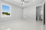 3114 Chiquita Boulevard - Photo 19