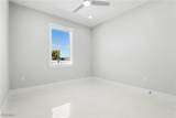 3114 Chiquita Boulevard - Photo 20