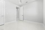 3114 Chiquita Boulevard - Photo 22