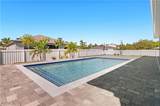 3114 Chiquita Boulevard - Photo 32