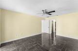 2822 22nd Place - Photo 23