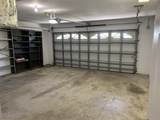 2400 Leavitt Road - Photo 26