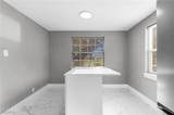 4472 Riverside Drive - Photo 3