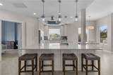 4182 Bay Beach Lane - Photo 12