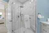 4182 Bay Beach Lane - Photo 21