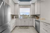4182 Bay Beach Lane - Photo 27