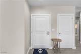 4182 Bay Beach Lane - Photo 6