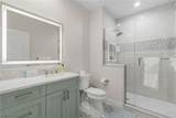 4182 Bay Beach Lane - Photo 8