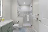 4182 Bay Beach Lane - Photo 9