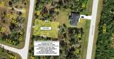 7336 Walcott Road - Photo 1