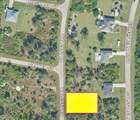 7336 Walcott Road - Photo 3