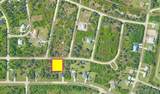 7336 Walcott Road - Photo 4