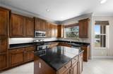 10310 Carolina Willow Drive - Photo 11