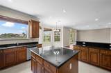 10310 Carolina Willow Drive - Photo 12