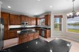 10310 Carolina Willow Drive - Photo 13
