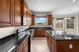 10310 Carolina Willow Drive - Photo 14