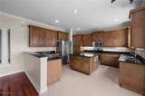 10310 Carolina Willow Drive - Photo 15