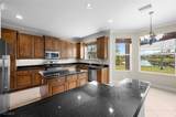 10310 Carolina Willow Drive - Photo 16