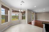 10310 Carolina Willow Drive - Photo 17