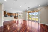 10310 Carolina Willow Drive - Photo 18