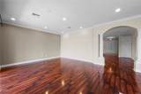 10310 Carolina Willow Drive - Photo 19