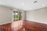 10310 Carolina Willow Drive - Photo 20