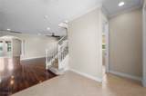 10310 Carolina Willow Drive - Photo 21
