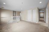 10310 Carolina Willow Drive - Photo 24