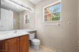 10310 Carolina Willow Drive - Photo 26
