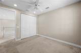 10310 Carolina Willow Drive - Photo 27