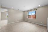 10310 Carolina Willow Drive - Photo 29