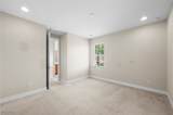 10310 Carolina Willow Drive - Photo 31