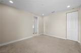10310 Carolina Willow Drive - Photo 32