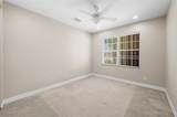 10310 Carolina Willow Drive - Photo 33