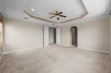 10310 Carolina Willow Drive - Photo 35