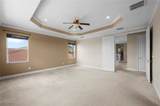 10310 Carolina Willow Drive - Photo 36