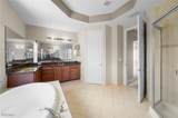 10310 Carolina Willow Drive - Photo 37