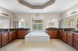 10310 Carolina Willow Drive - Photo 39