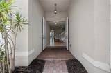 10310 Carolina Willow Drive - Photo 4