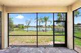 10310 Carolina Willow Drive - Photo 42