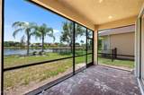 10310 Carolina Willow Drive - Photo 43