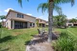 10310 Carolina Willow Drive - Photo 44