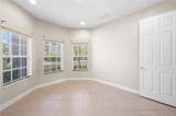10310 Carolina Willow Drive - Photo 5