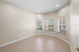 10310 Carolina Willow Drive - Photo 6