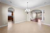 10310 Carolina Willow Drive - Photo 9