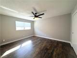 1560 Colonial Boulevard - Photo 13