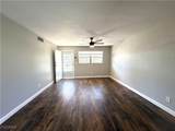 1560 Colonial Boulevard - Photo 4